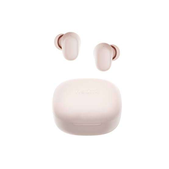 Redmi Buds 6 Play Price in Kenya- LinkPhones Center 